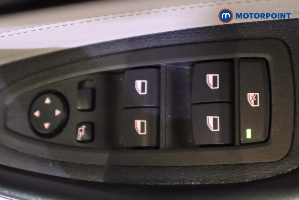 Used BMW X2 2022 for sale - 76405406: Photo 23