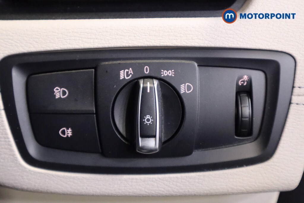 Used BMW X2 2022 for sale - 76405406: Photo 24