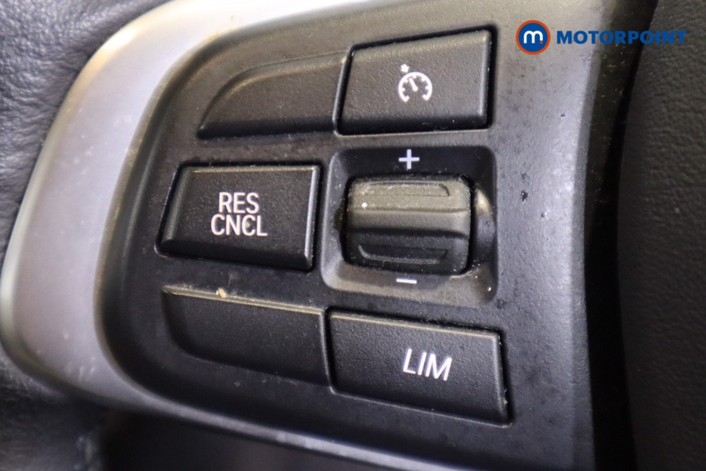 Used BMW X2 2022 for sale - 76405406: Photo 25