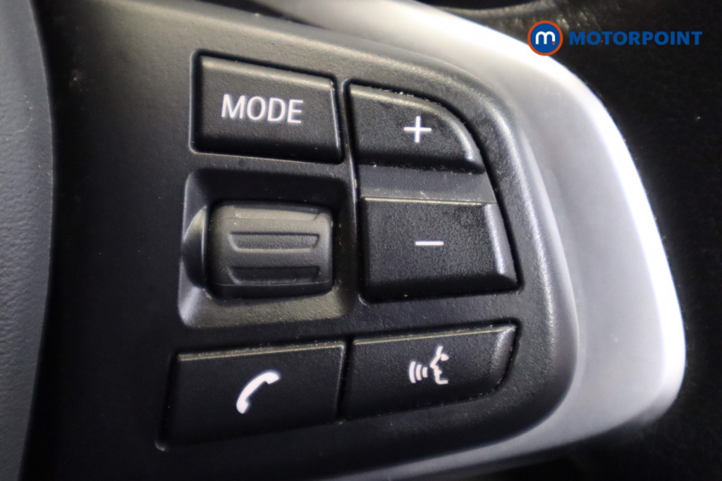 Used BMW X2 2022 for sale - 76405406: Photo 26