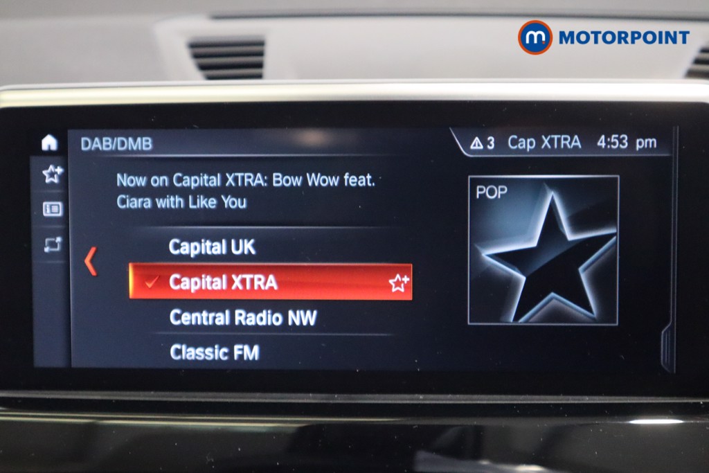 Used BMW X2 2022 for sale - 76405406: Photo 27