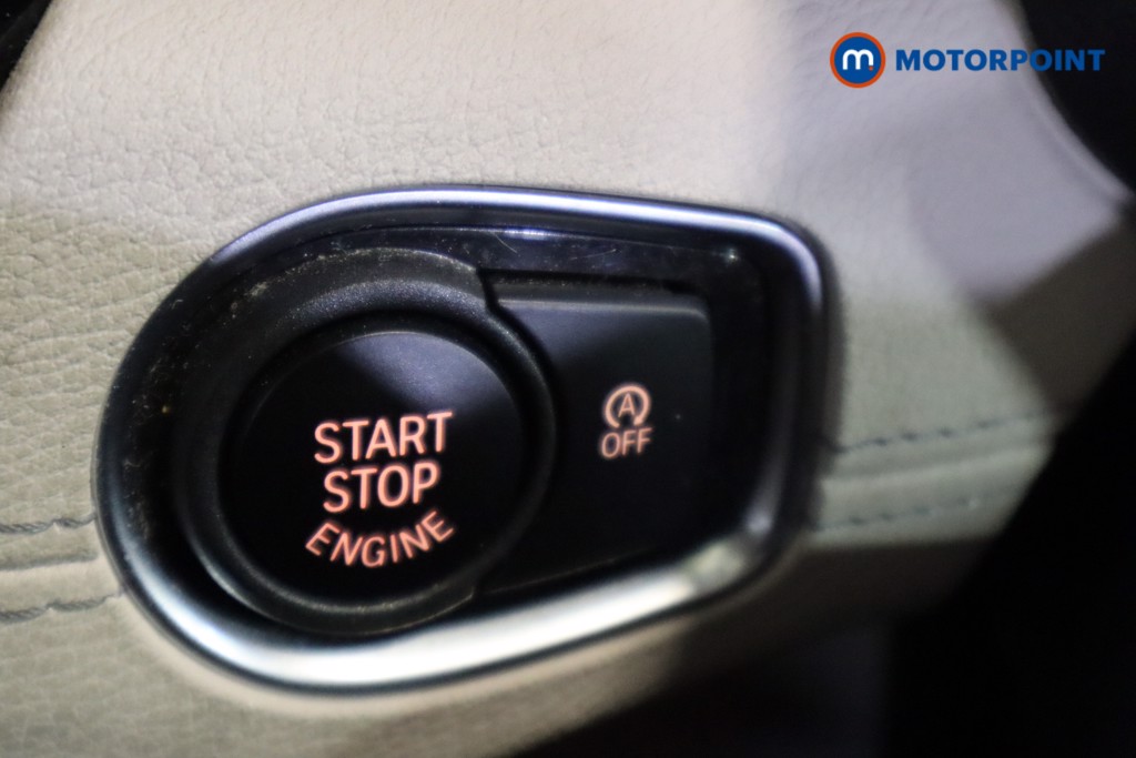 Used BMW X2 2022 for sale - 76405406: Photo 28