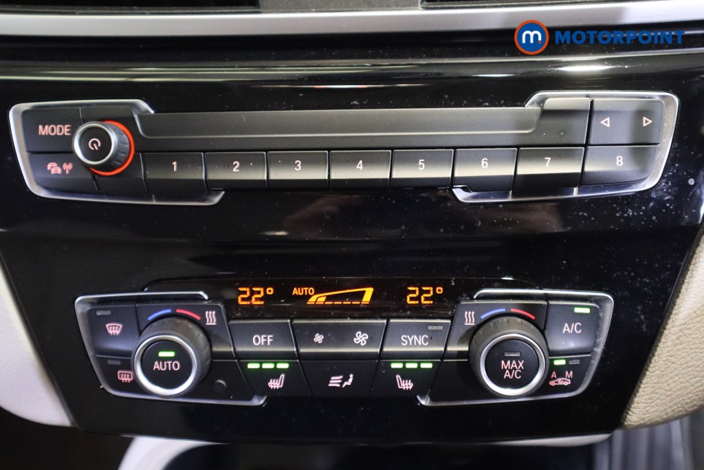 Used BMW X2 2022 for sale - 76405406: Photo 29