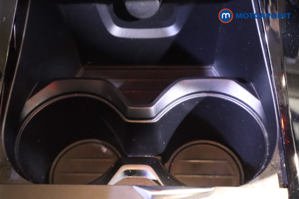 Used BMW X2 2022 for sale - 76405406: Photo 30