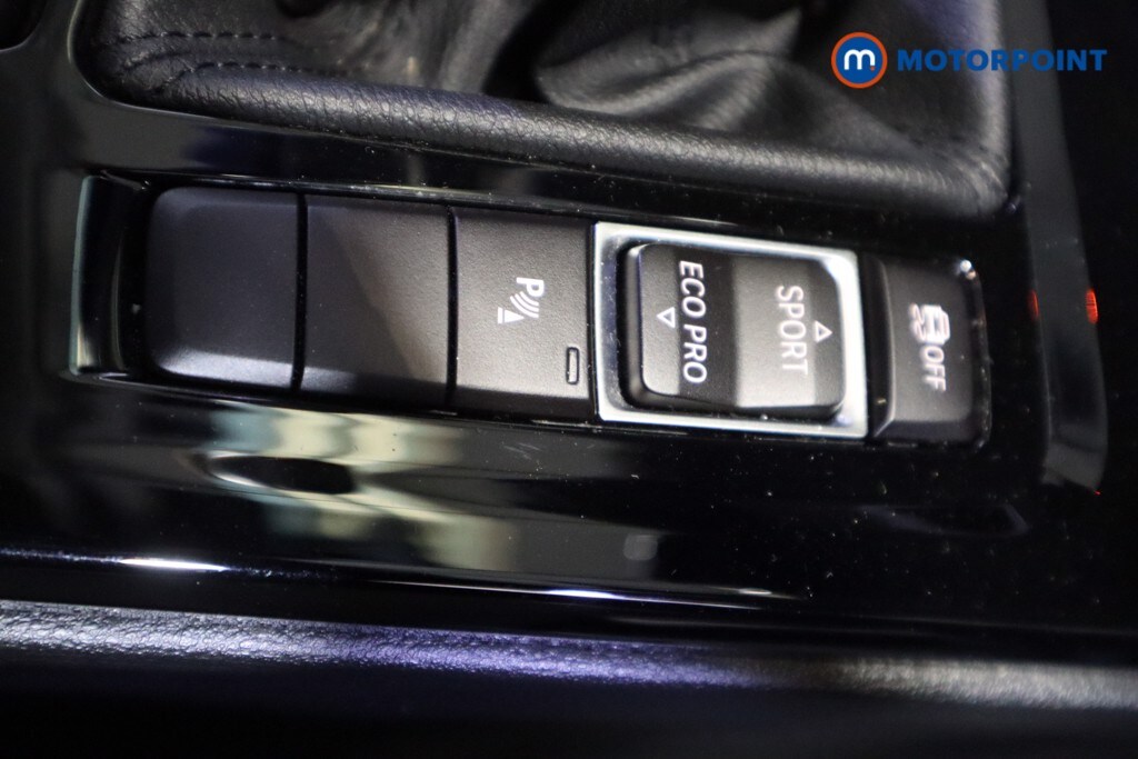 Used BMW X2 2022 for sale - 76405406: Photo 31