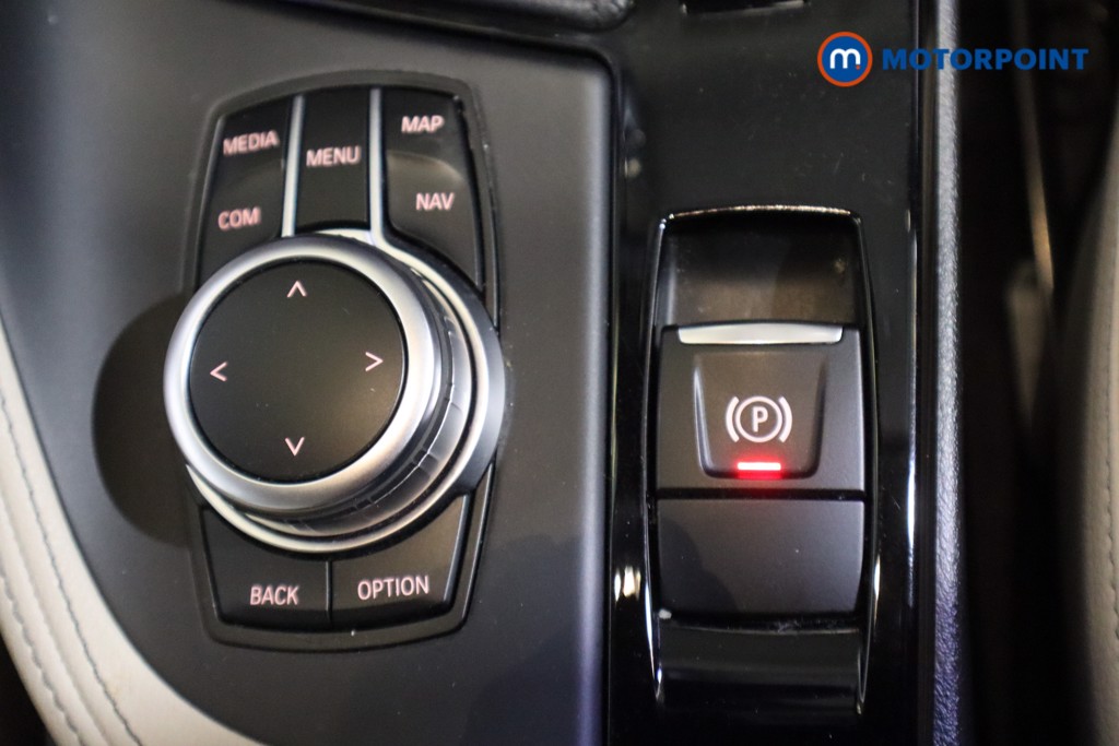 Used BMW X2 2022 for sale - 76405406: Photo 32