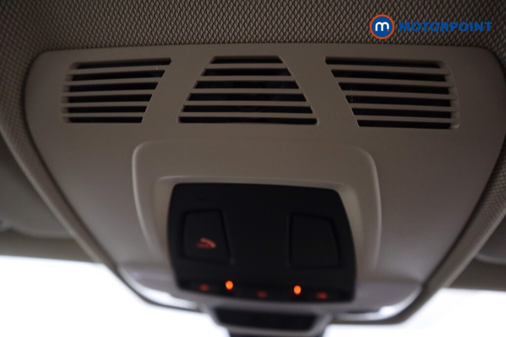 Used BMW X2 2022 for sale - 76405406: Photo 33