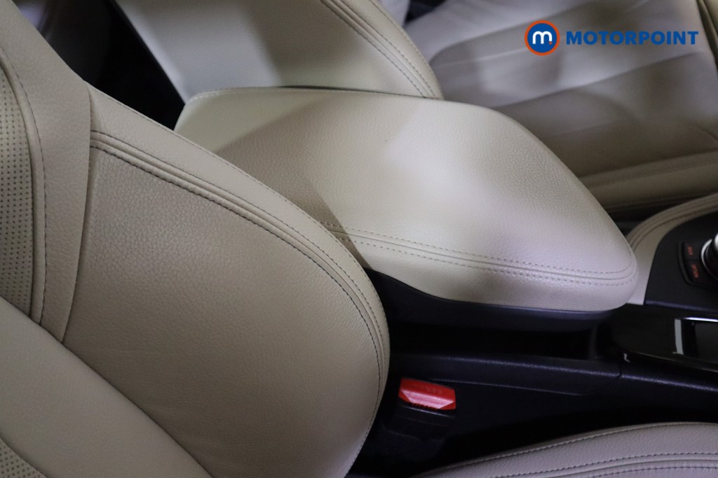 Used BMW X2 2022 for sale - 76405406: Photo 34