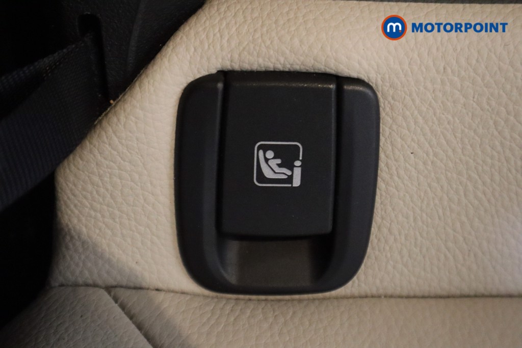 Used BMW X2 2022 for sale - 76405406: Photo 35