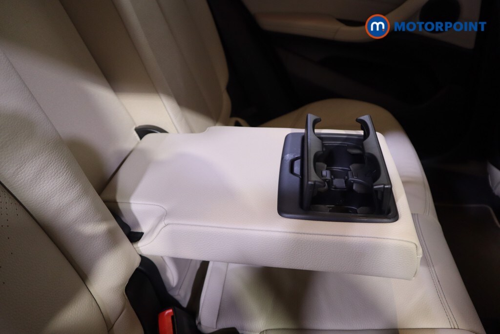 Used BMW X2 2022 for sale - 76405406: Photo 36