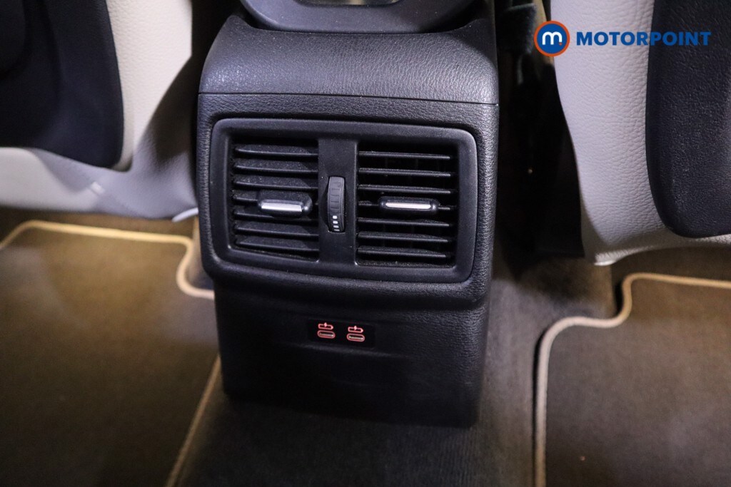 Used BMW X2 2022 for sale - 76405406: Photo 37