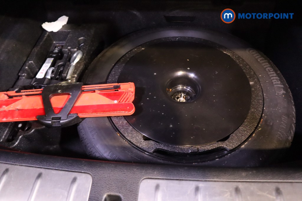 Used BMW X2 2022 for sale - 76405406: Photo 38