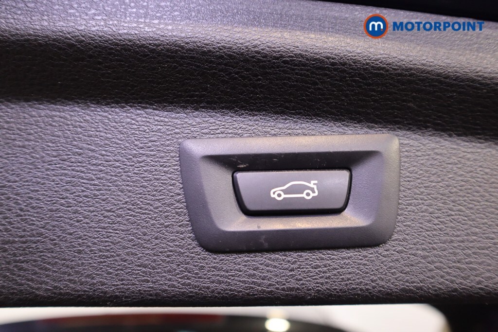 Used BMW X2 2022 for sale - 76405406: Photo 39