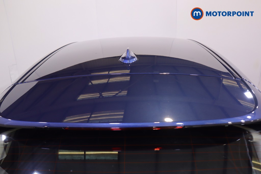 Used BMW X2 2022 for sale - 76405406: Photo 40