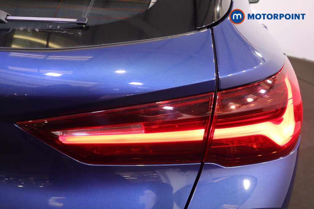 Used BMW X2 2022 for sale - 76405406: Photo 41