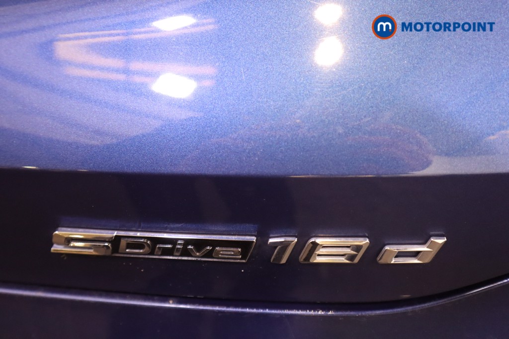 Used BMW X2 2022 for sale - 76405406: Photo 43