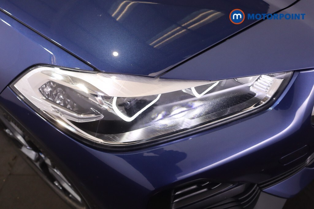 Used BMW X2 2022 for sale - 76405406: Photo 44