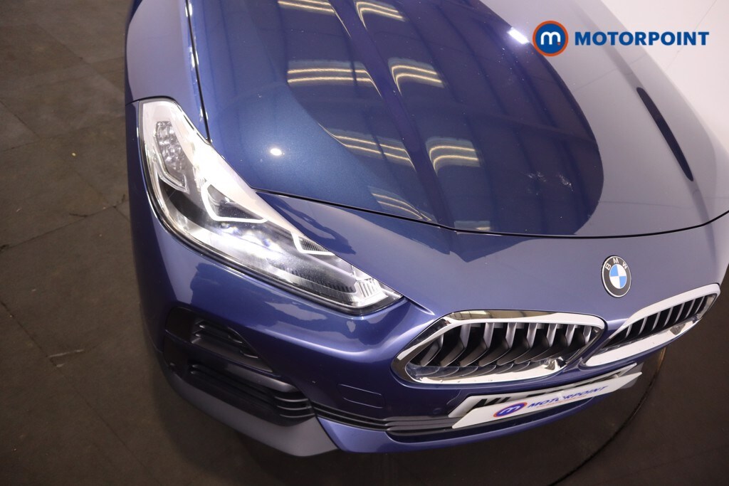 Used BMW X2 2022 for sale - 76405406: Photo 45