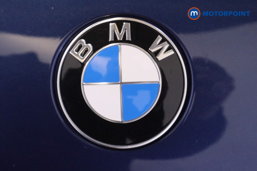 Used BMW X2 2022 for sale - 76405406: Photo 46