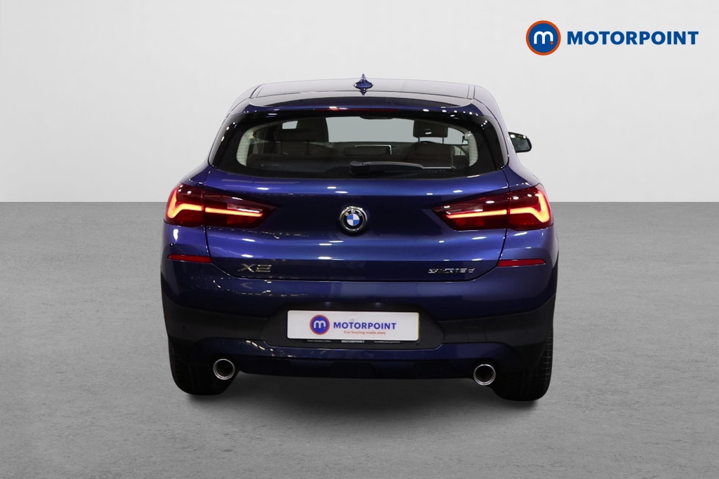 Used BMW X2 2022 for sale - 76405406: Photo 6
