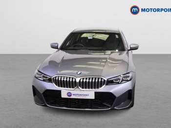 Used BMW 3 Series 2024 for sale - 74984773: Photo
