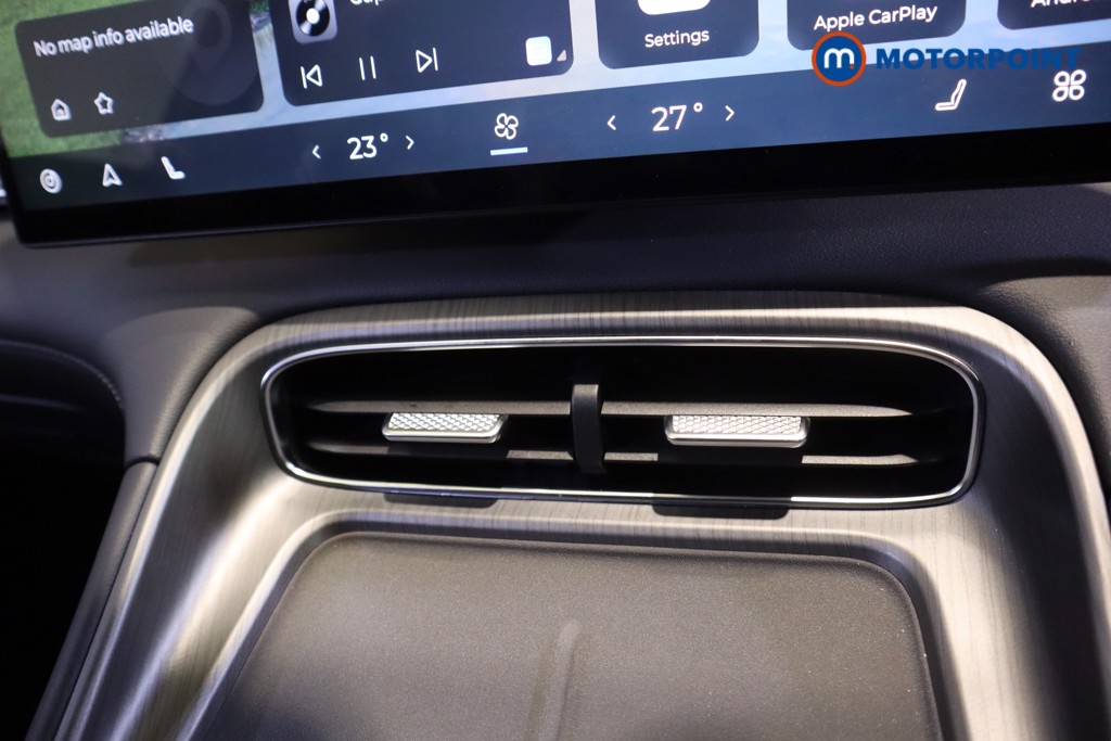 Used Chery Tiggo 8 2025 for sale - 78106926: Photo 13