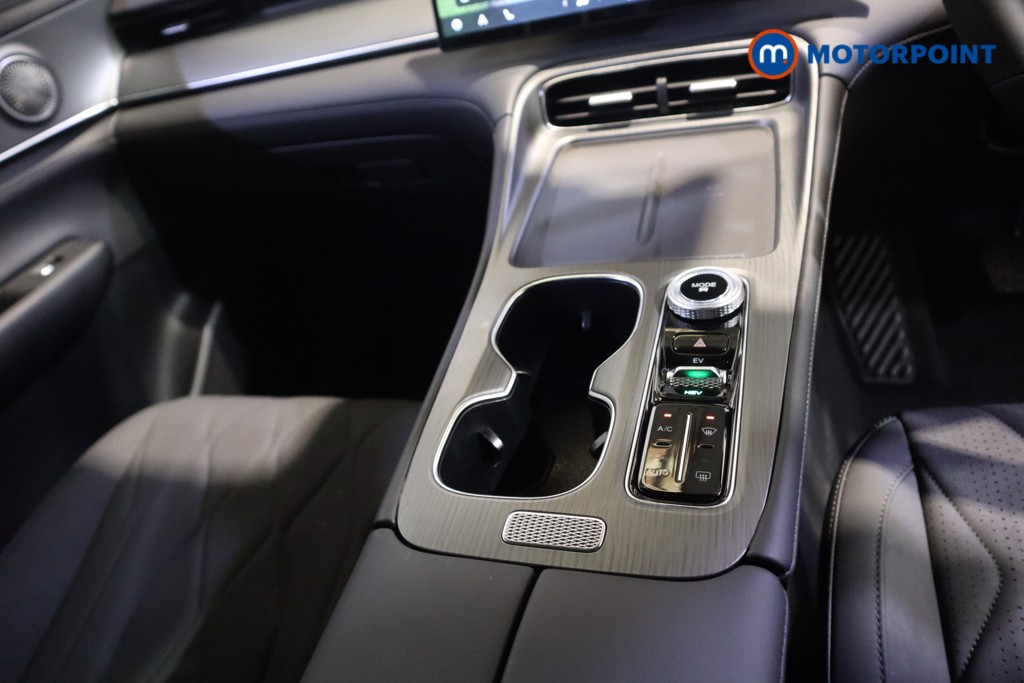 Used Chery Tiggo 8 2025 for sale - 78106926: Photo 14