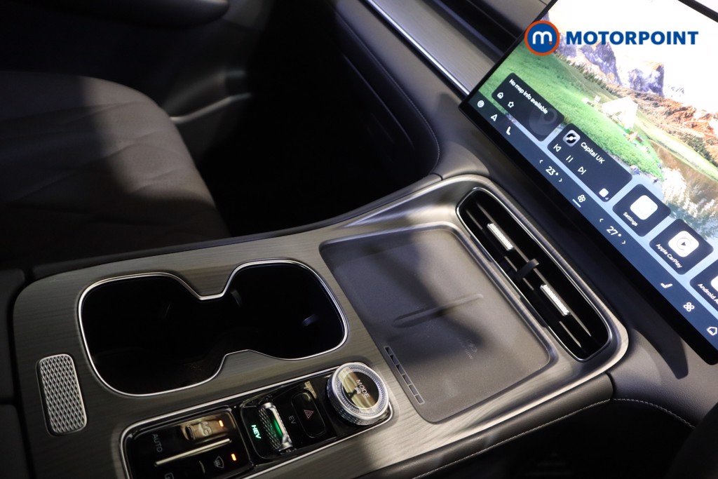 Used Chery Tiggo 8 2025 for sale - 78106926: Photo 15