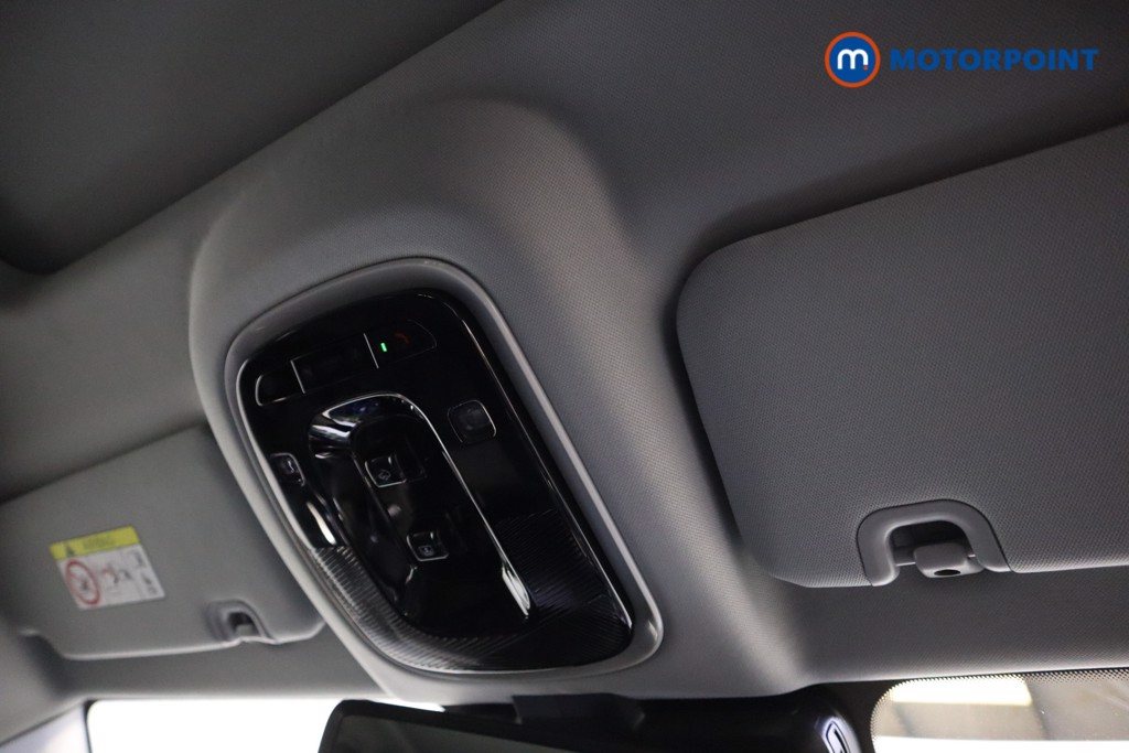 Used Chery Tiggo 8 2025 for sale - 78106926: Photo 16