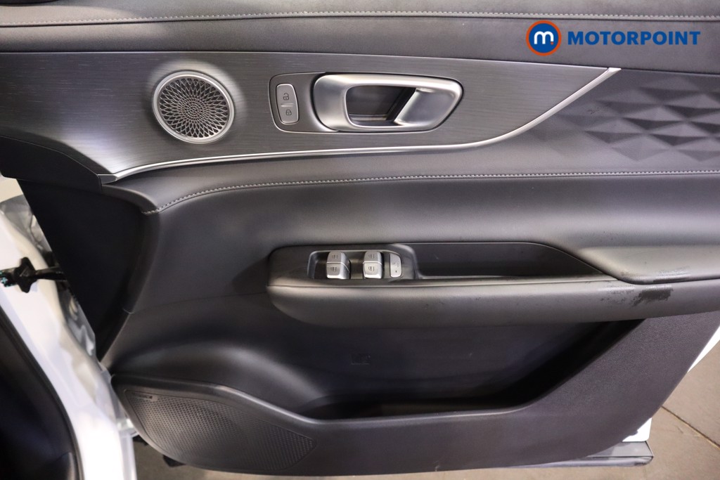 Used Chery Tiggo 8 2025 for sale - 78106926: Photo 17