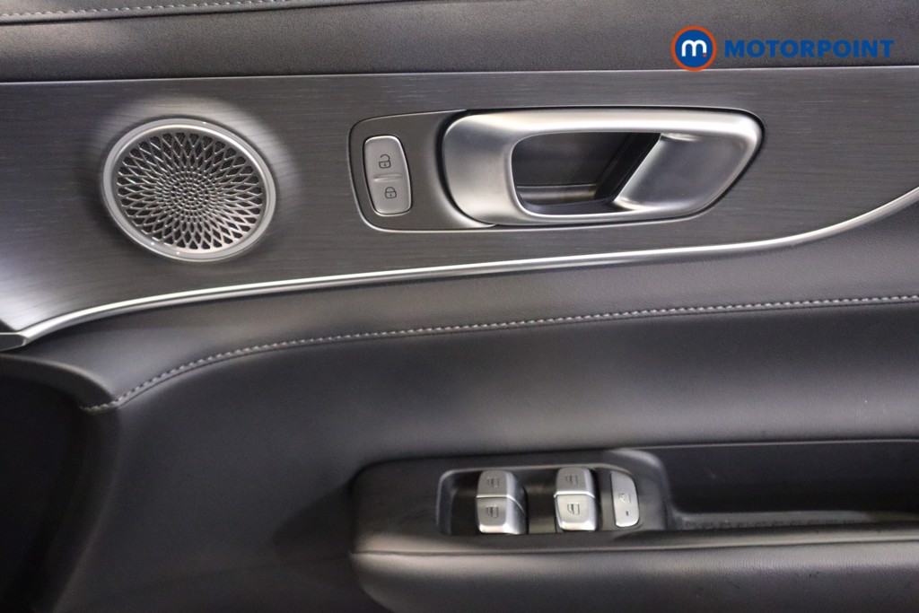 Used Chery Tiggo 8 2025 for sale - 78106926: Photo 18