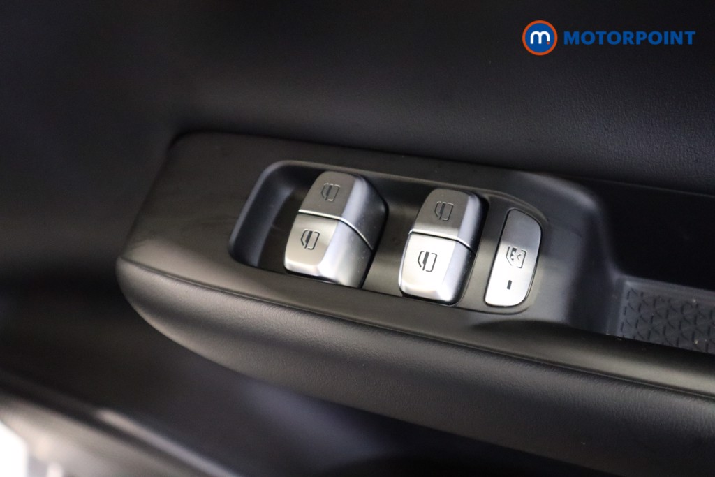 Used Chery Tiggo 8 2025 for sale - 78106926: Photo 19