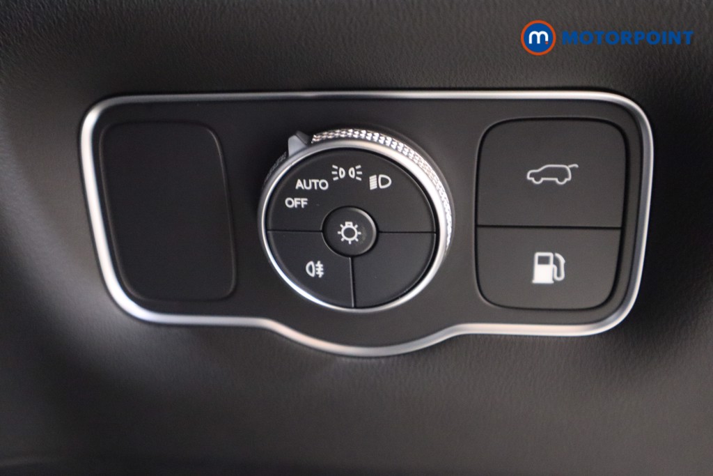 Used Chery Tiggo 8 2025 for sale - 78106926: Photo 20