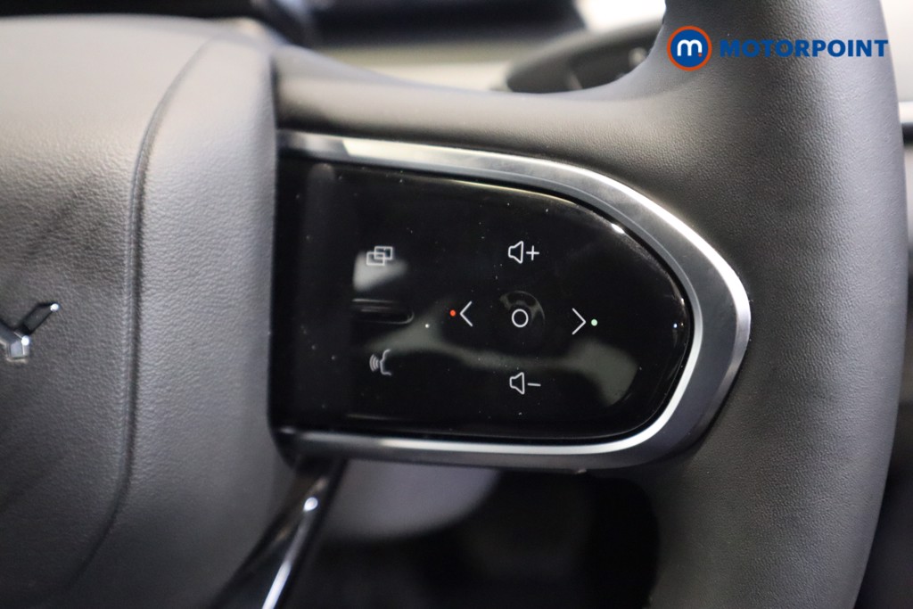 Used Chery Tiggo 8 2025 for sale - 78106926: Photo 21