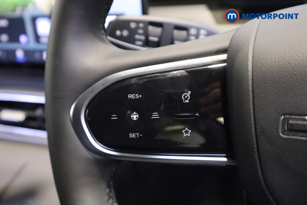 Used Chery Tiggo 8 2025 for sale - 78106926: Photo 23