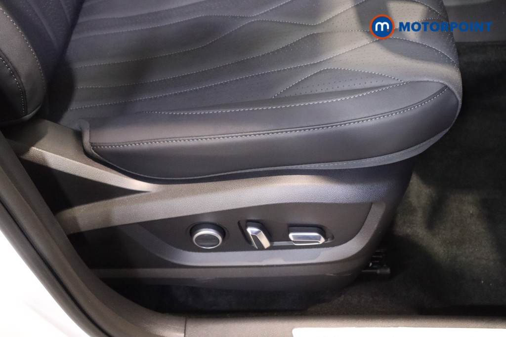 Used Chery Tiggo 8 2025 for sale - 78106926: Photo 24