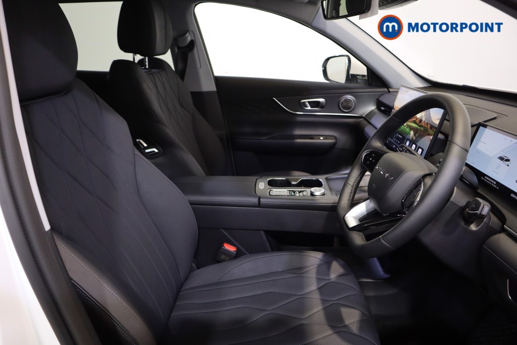 Used Chery Tiggo 8 2025 for sale - 78106926: Photo 25