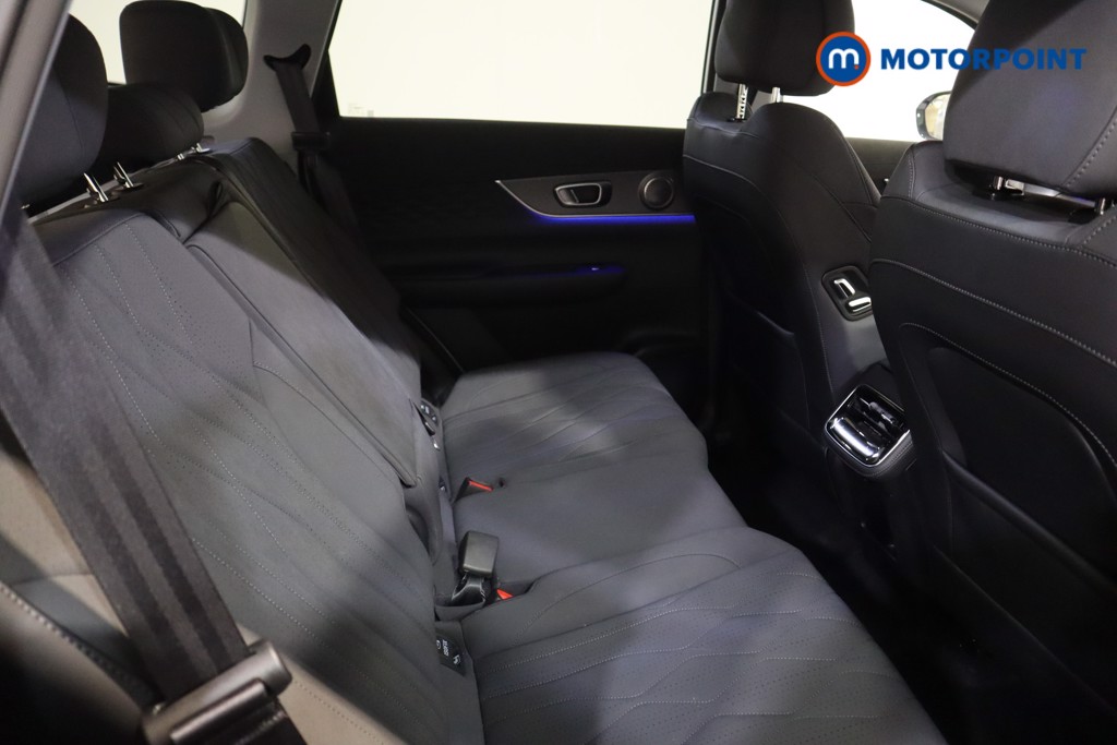 Used Chery Tiggo 8 2025 for sale - 78106926: Photo 26