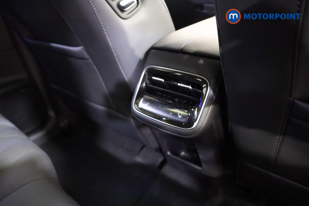 Used Chery Tiggo 8 2025 for sale - 78106926: Photo 27