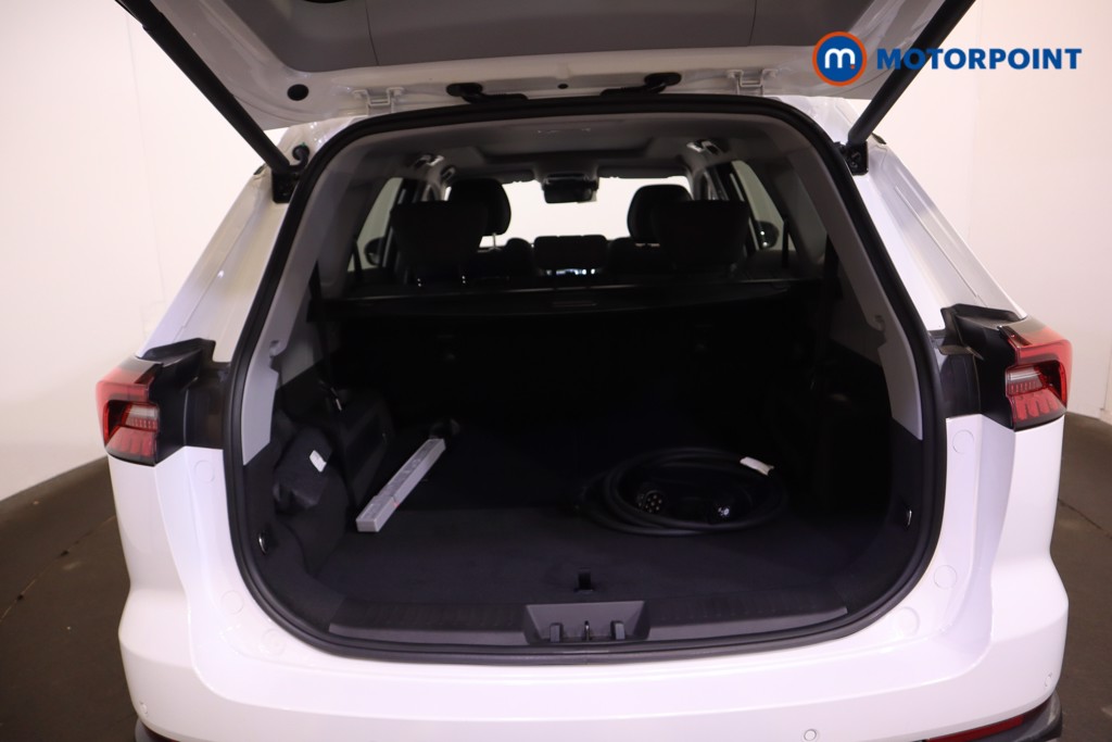 Used Chery Tiggo 8 2025 for sale - 78106926: Photo 28