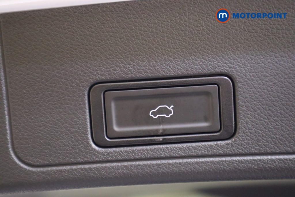 Used Chery Tiggo 8 2025 for sale - 78106926: Photo 29