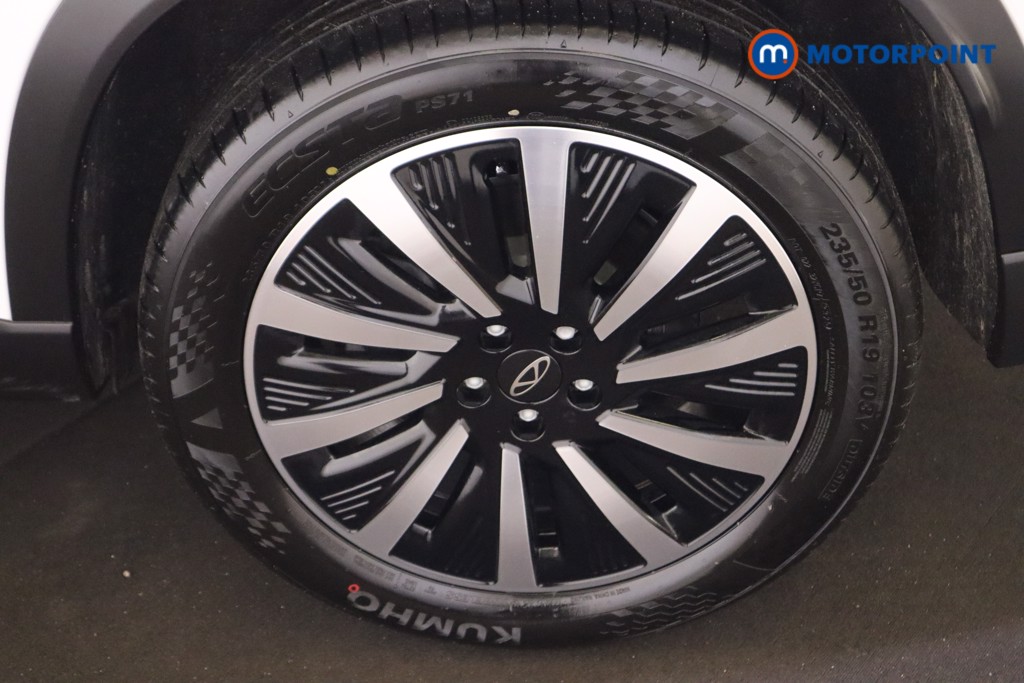 Used Chery Tiggo 8 2025 for sale - 78106926: Photo 31