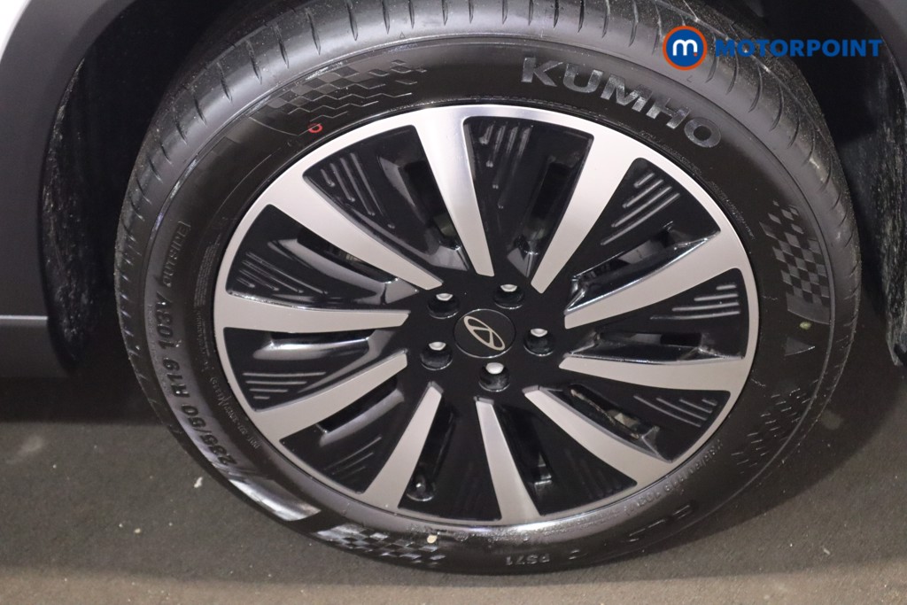 Used Chery Tiggo 8 2025 for sale - 78106926: Photo 33