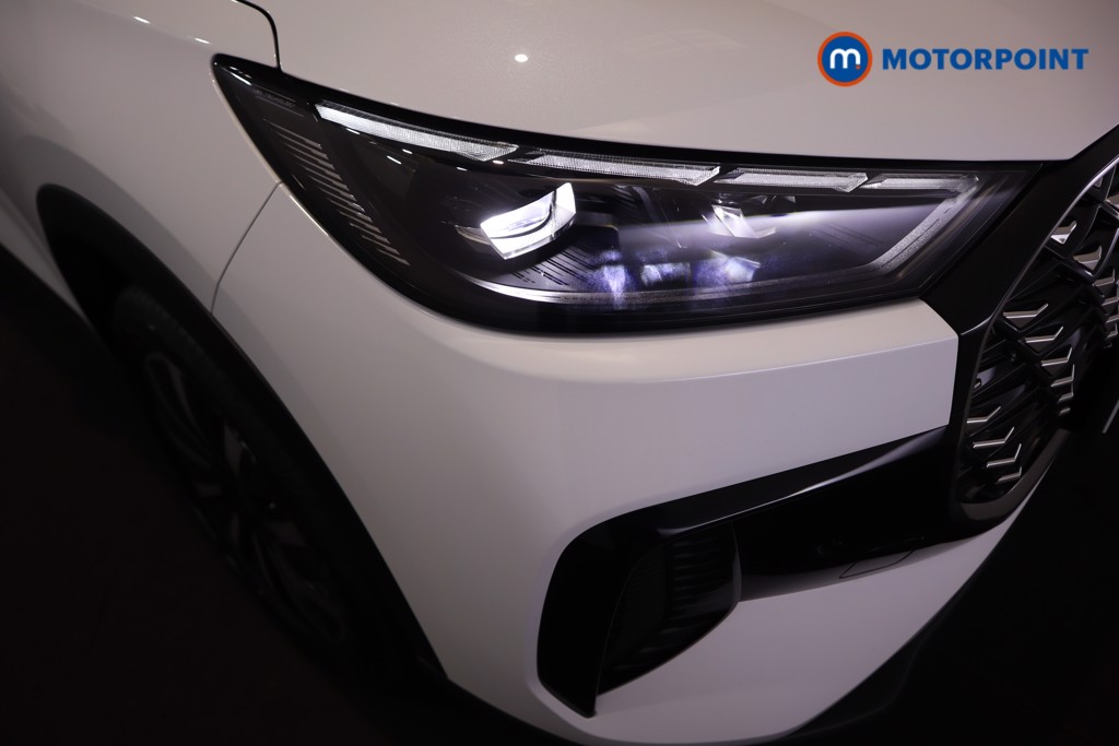 Used Chery Tiggo 8 2025 for sale - 78106926: Photo 34