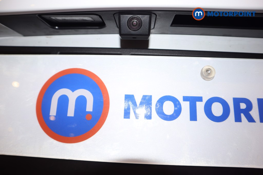 Used Chery Tiggo 8 2025 for sale - 78106926: Photo 37