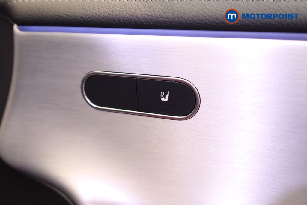 Used Mercedes-Benz CLA 2020 for sale - 76438529: Photo 11