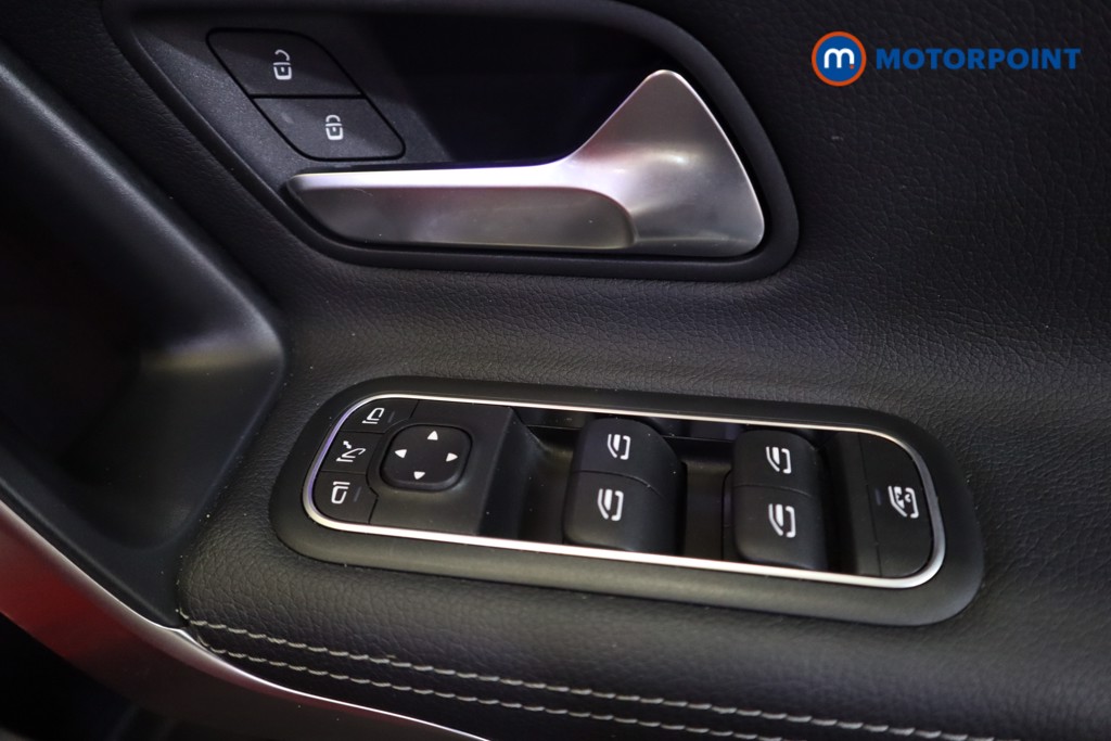 Used Mercedes-Benz CLA 2020 for sale - 76438529: Photo 12