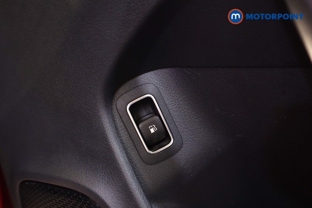 Used Mercedes-Benz CLA 2020 for sale - 76438529: Photo 13