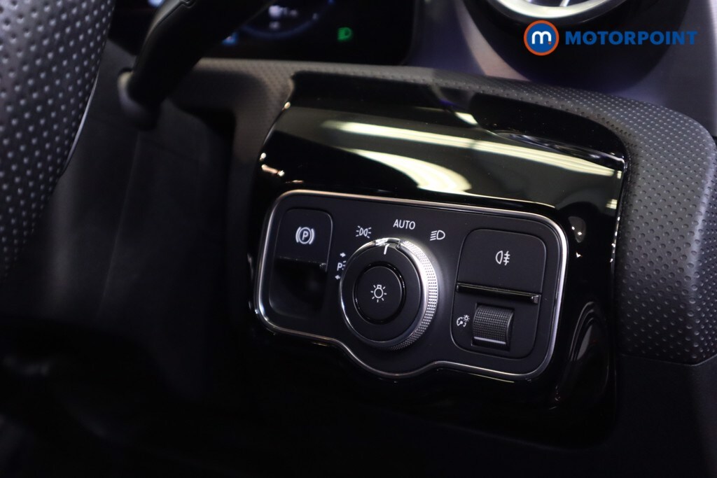 Used Mercedes-Benz CLA 2020 for sale - 76438529: Photo 14