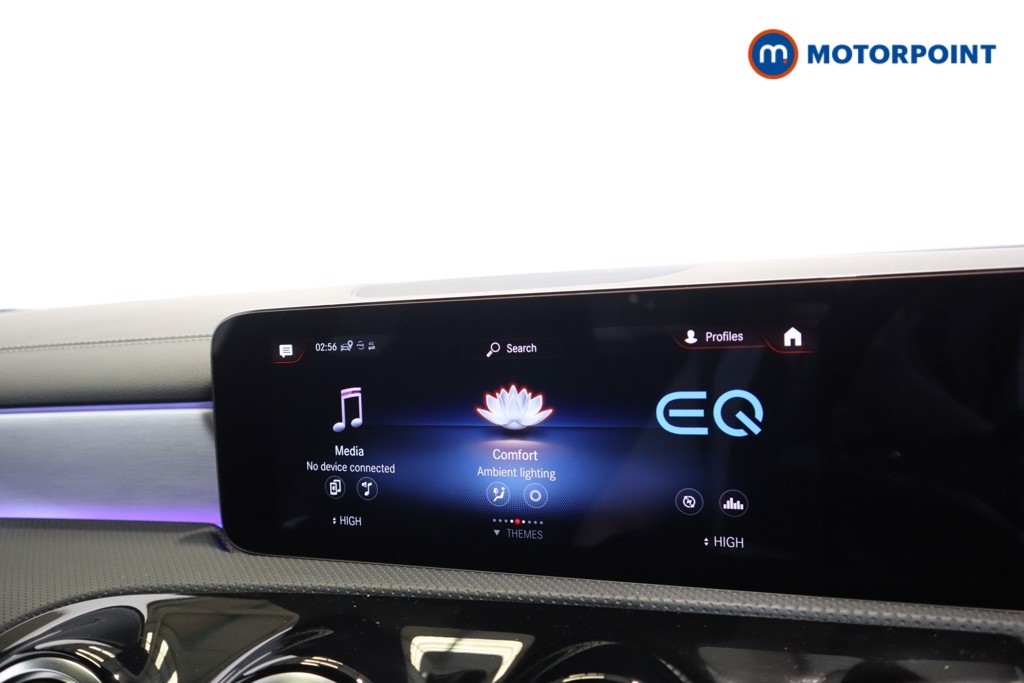 Used Mercedes-Benz CLA 2020 for sale - 76438529: Photo 24